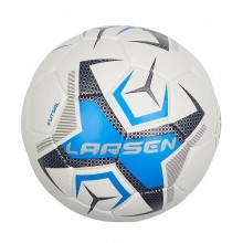 Мяч футзальный Larsen Futsal p.4