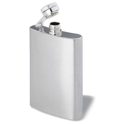 Фонарик Wolf Light TL-928-0.5W (пластик, 42х161мм, 2С)