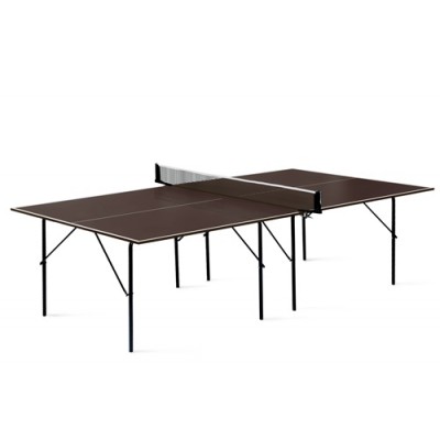 Теннисный стол Start Line Hobby-2 Outdoor
