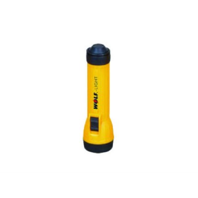 Фонарик Wolf Light TL-927-0.5W