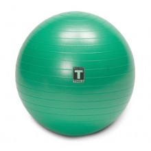 BSTSB45 - Гимнастический мяч ф45 см, зеленый