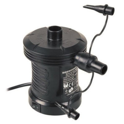 Насос электрический Bestway 62056