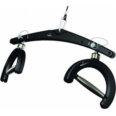TKH-BAR 24 (TB24-BK) - TrakBar 24 тяговый модуль