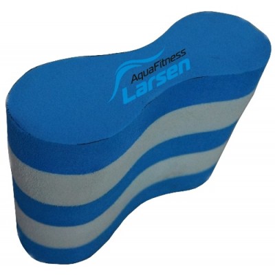 Калабашка AquaFitness Larsen YP-26A (797)