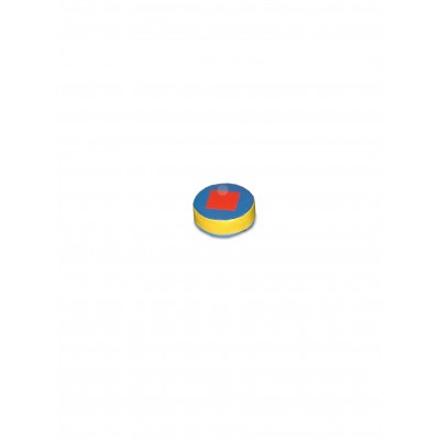 Таблетка ф40х25