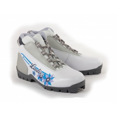 Ботинки лыжные Larsen Ladies синт. (SNS) 42