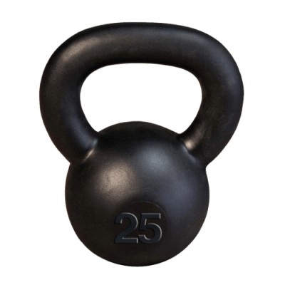 KB25 - Гиря Body-Solid 11, 325 кг