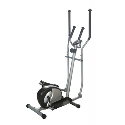 Велоэллипсоид Brumer TF-3, 5H