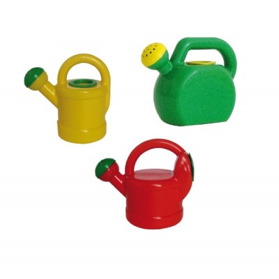 Игрушка Лейка мини в ассортименте