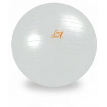 Мяч гимнастический Easy Body 1765EG-IB N/C р55см