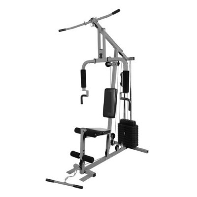 Тренажер силовой Brumer Gym1 IRHGO1H1