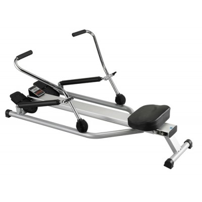 Гребля гидравлическая Iron Body 7406RR