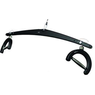TKH-BAR 42 (TB42-BK) - TrakBar 42 тяговый модуль