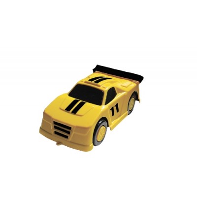 Игрушка Спорткар