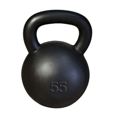 KB55 - Гиря Body-Solid 24, 915 кг