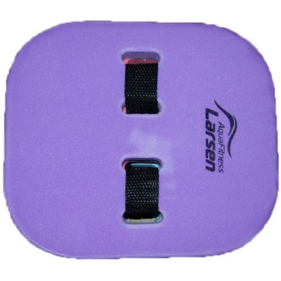 Манжет AquaFitness Larsen YP-15B