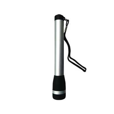 Фонарик Wolf Light TL-LP2AA-0.5W