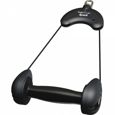 TKH-SPORT (THS01-BK) - TrakHandle Sport ручка