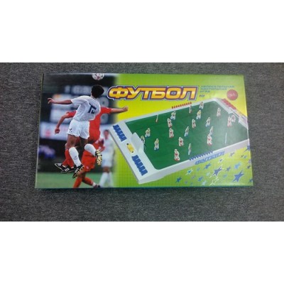 Игра настольная Футбол