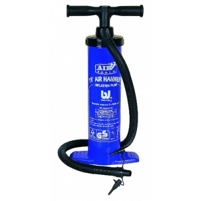 Насос ручной большой Bestway 62030 48см