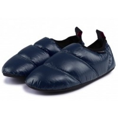футы туристические Kingcamp KA7176 синий S (37-38)