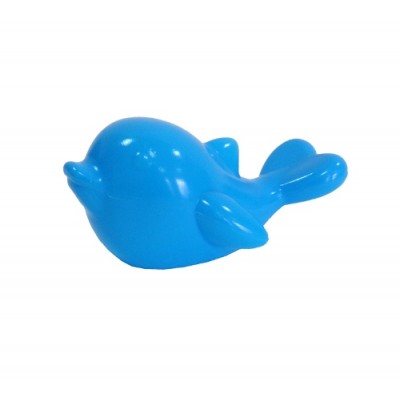 Игрушка Дельфин