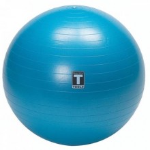 BSTSB75 - Гимнастический мяч ф75 см, синий