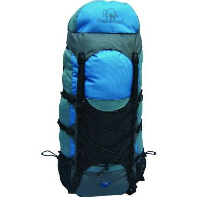 Рюкзак Greenwood 50L