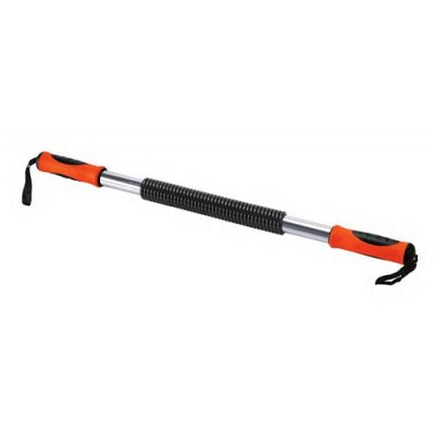 Эспандер Iron Body Power Twister 1033 (1023) PT-IB N/C N/S