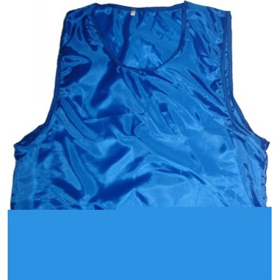 Манишка односторонняя р.52-54 (XL)