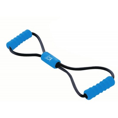 Эспандер для фитнеса Iron Body 0803CP-4-IB N/C N/S