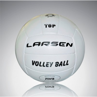 Мяч волейбольный Larsen Top