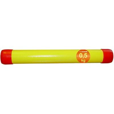 Фитнес-гантель 0,5 кг
