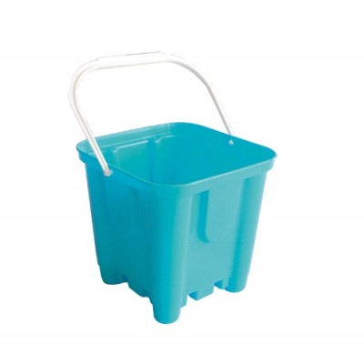 Ведро детское Крепость