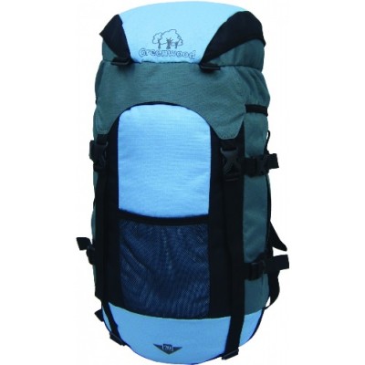 Рюкзак Greenwood 30L