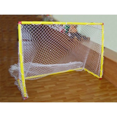 Ворота с сеткой 110см х 75см (1шт)