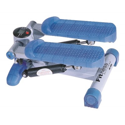 Министеппер Brumer TF-306