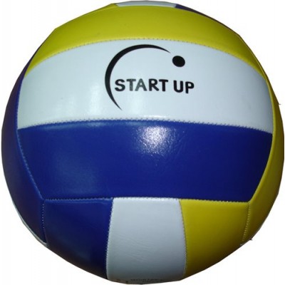 Мяч волейбольный для отдыха Start Up E5111 N/C р5