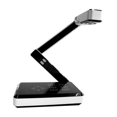DC-7