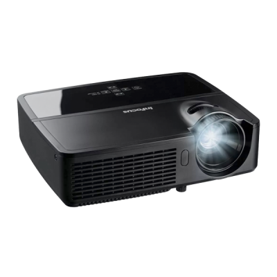INFOCUS IN112x
