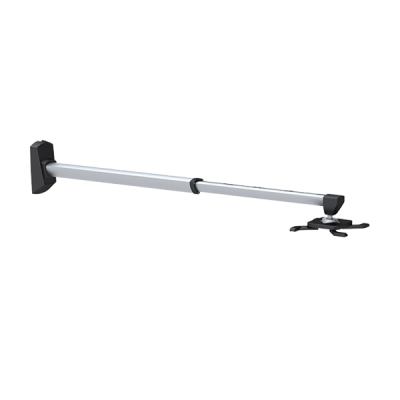 PJ-11