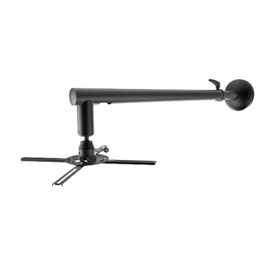 PJ-9