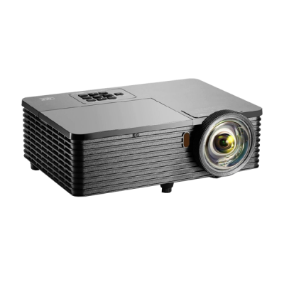 PXS-570ST-II