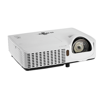 PXS-570ST-I