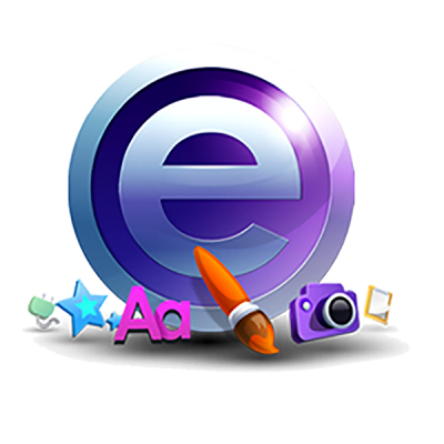 RM Easiteach Next generation 1.5.2